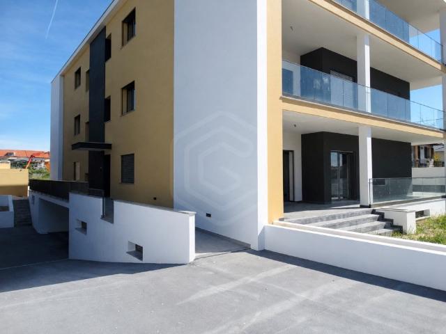 Apartamento T3 Parceiros, Leiria 114m² Parceiros e Azoia