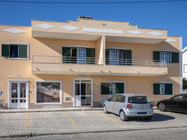 Apartamento T3 Parque das Lagoas, Fernão Ferro
