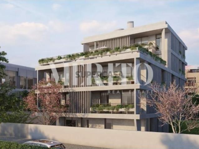 Apartamento T3 Paulo Dias Novais 45 Boavista