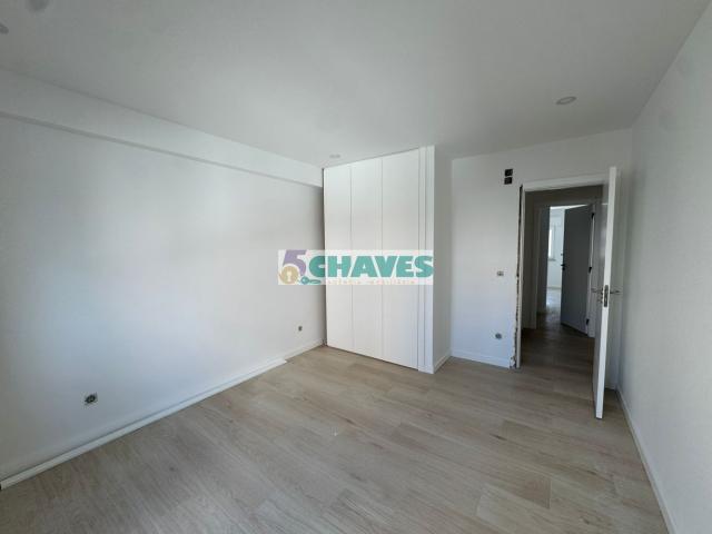 APARTAMENTO T3 PENICHE