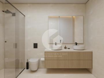 Apartamento T3, Pechão, Olhão | BPI Expresso Imobiliário
