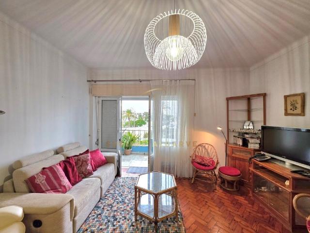 Apartamento T3 perto da Praia em Lagos, Algarve, PORTUGAL 96m² São Gonçalo de Lagos