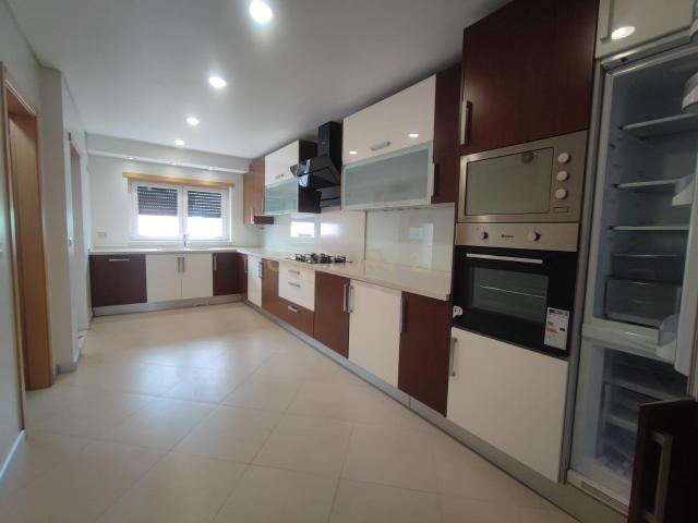 Apartamento T3 Pinhal de Frades