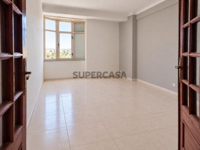 Apartamento T3 | Pinhal Novo