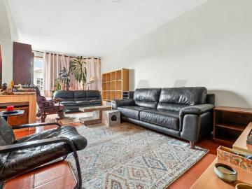 Apartamento T3 Piornais 116m² São Martinho