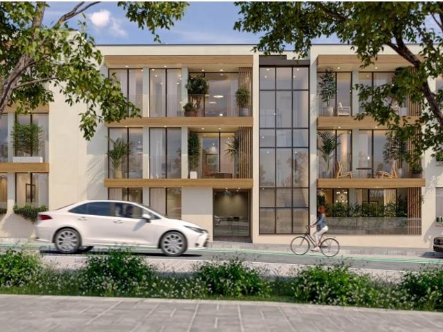 Apartamento T3 | Piscina | Espaços Verdes | Torres Vedras