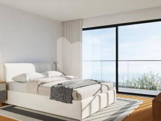 APARTAMENTO T3 PISO 0