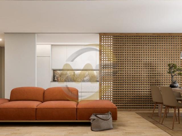 APARTAMENTO T3 PISO 5 EMPREENDIMENTO TROFA PREMIUM
