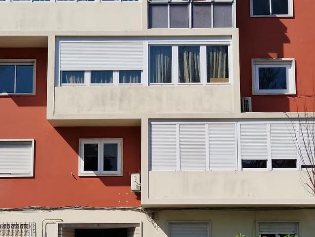 Apartamento T3 – Pontinha, Odivelas