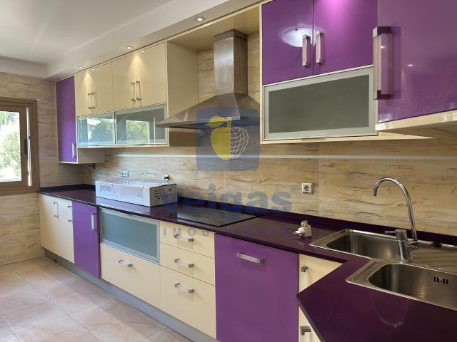 Apartamento T3 Pontinha, Odivelas, arrendamento OD1 216712