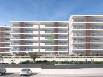 Apartamento T3, Portimão, Portimão | BPI Expresso Imobiliário