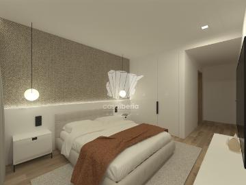 Apartamento T3, Portimão, Portimão | BPI Expresso Imobiliário