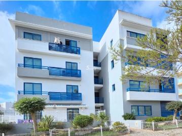 Apartamento T3, Portimão, Portimão | BPI Expresso Imobiliário