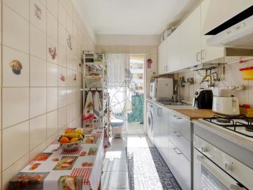 Apartamento T3, Portimão, Portimão | BPI Expresso Imobiliário