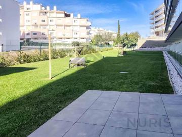 Apartamento T3, Portimão, Portimão | BPI Expresso Imobiliário