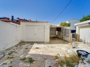 Apartamento T3, Portimão, Portimão | BPI Expresso Imobiliário