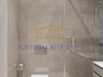 Apartamento T3, Portimão, Portimão | BPI Expresso Imobiliário