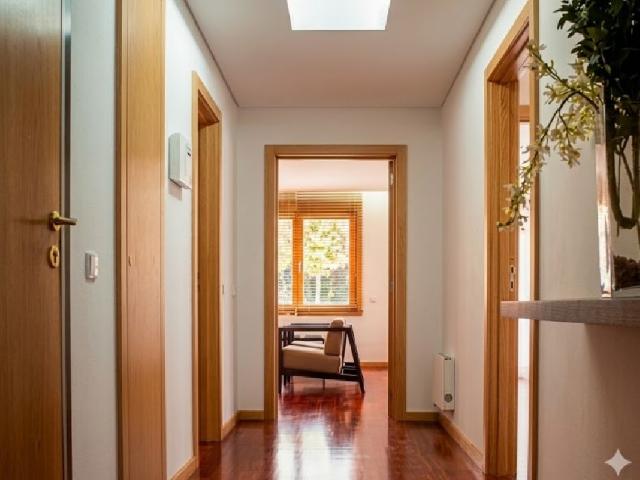 Apartamento, T3, Porto > Cedofeita