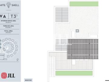 Porches, Concelho de Lagoa, Distrito de Faro, Algarve