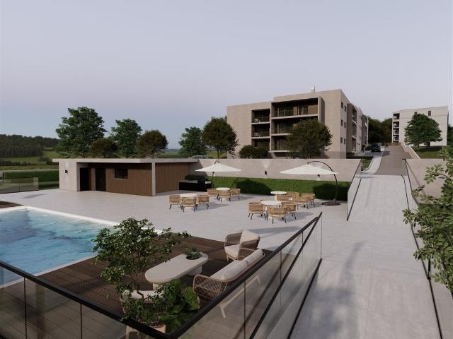 Apartamento T3 | Pousos | Leiria 106m² Leiria, Pousos, Barreira e Cortes