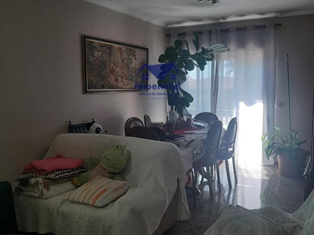 Apartamento T3 Póvoa de Varzim