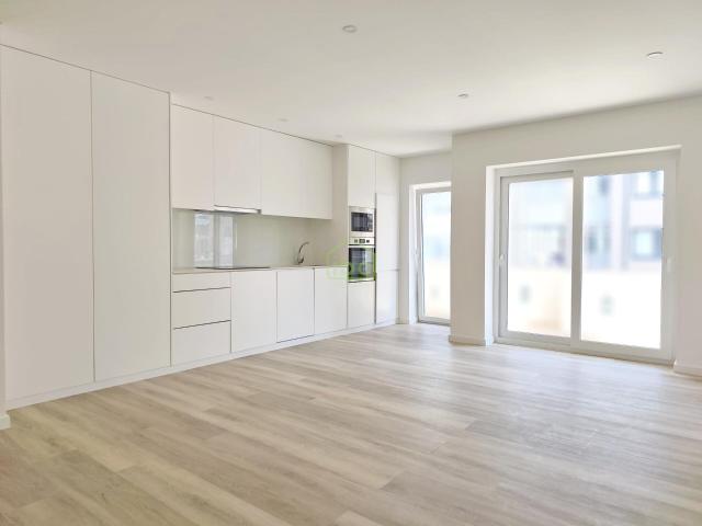 Apartamento T3 | Póvoa de Varzim
