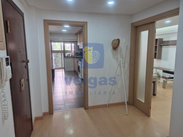 Apartamento T3 Povoa de Santa Iria, Vila Franca de Xira, arrendamento PSI 216704