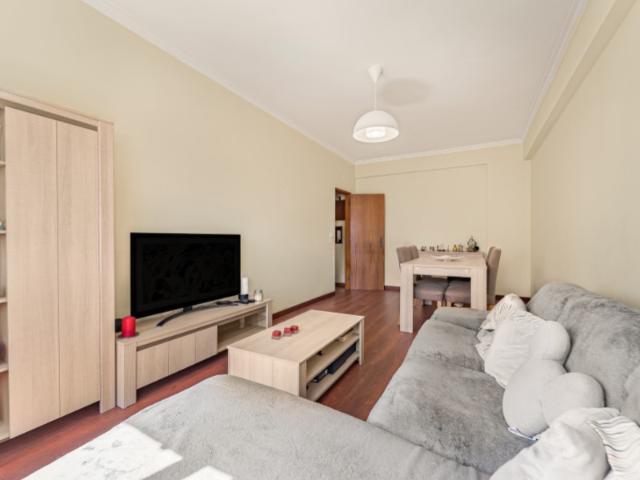 Apartamento T3 Póvoa de Santa Iria