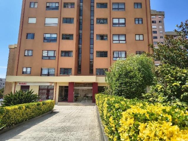 Apartamento T3 Pronto a habitar! Vila Nova de Gaia 89m² Vilar De Andorinho