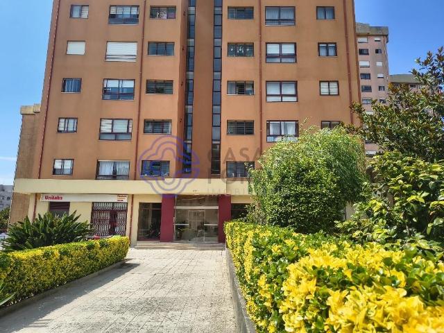 Apartamento T3 Pronto a habitar! Vila Nova de Gaia