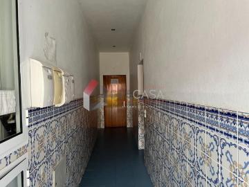 Apartamento T3, Praia da Vitória Santa Cruz, Praia da Vitória | BPI Expresso Imobiliário