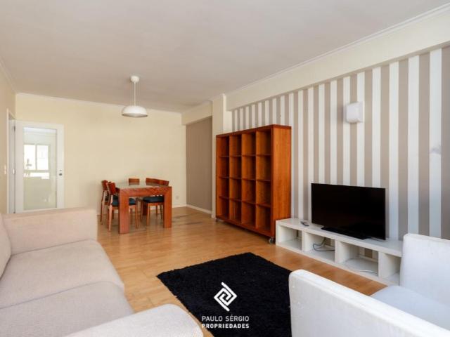Apartamento T3 Praia Leça da Palmeira 0m² Matosinhos e Leça da Palmeira