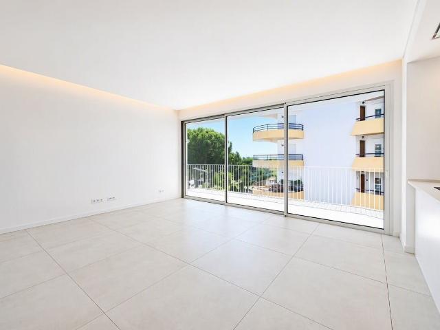 Apartamento T3 Premium no Centro de Vilamoura 149m² Quarteira