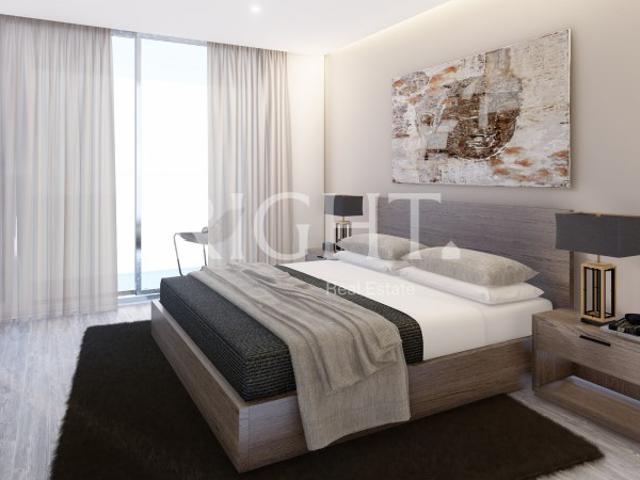 Apartamento T3 Premium a 5 min da praia