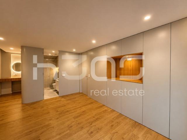 Apartamento T3 Premium com Suite e Closet | Braga