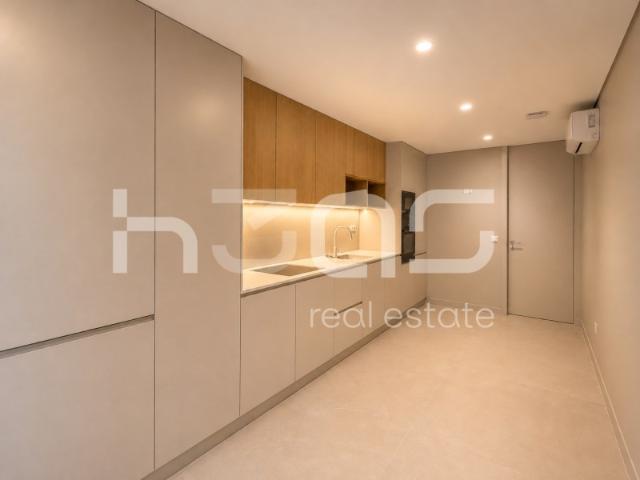 Apartamento T3 Premium com Suite e Closet junto ao complexo de piscinas da Rodovia em Braga | Contemporâneo, Exclusivo e Sofisticado