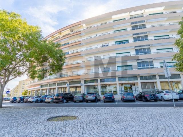 APARTAMENTO T3 PREMIUM PARA ARRENDAMENTO EM ALMEIRIM