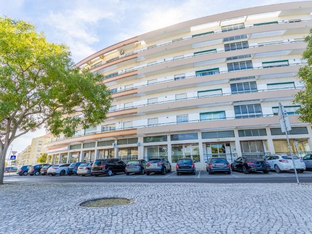 APARTAMENTO T3 PREMIUM PARA ARRENDAMENTO EM ALMEIRIM