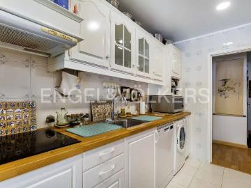 Apartamento T3, Quarteira, Loulé | BPI Expresso Imobiliário