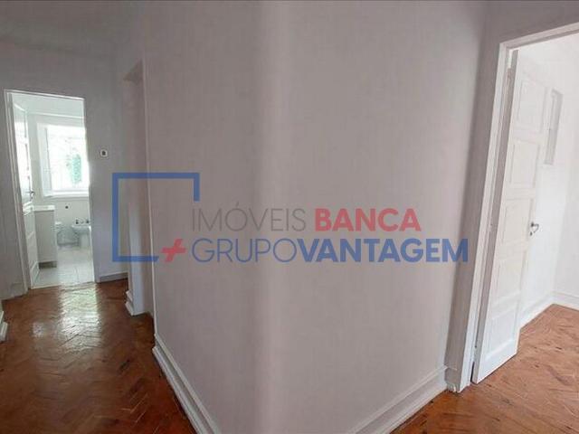 Apartamento T3 Queluz