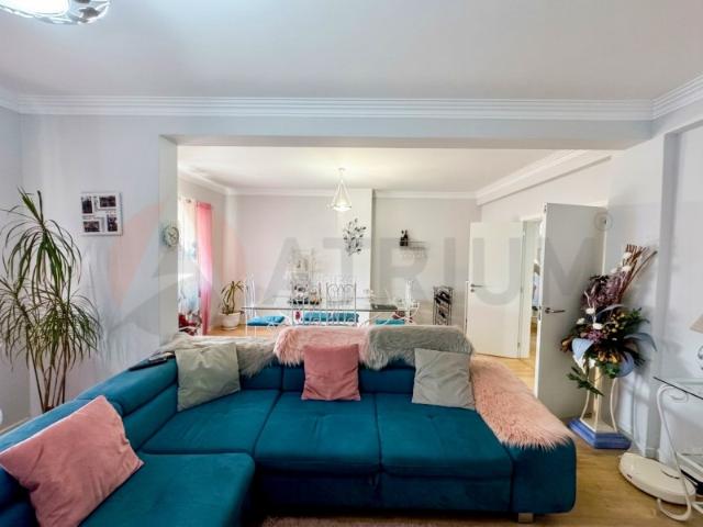 Apartamento T3 Quinta do Anjo
