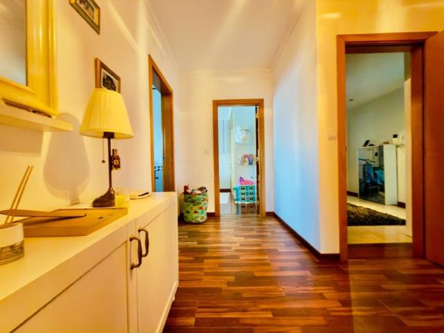 APARTAMENTO T3 QUINTA DOS TELHEIROS ABRANTES