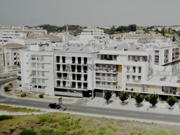 APARTAMENTO T3 Quinta da Cutileira