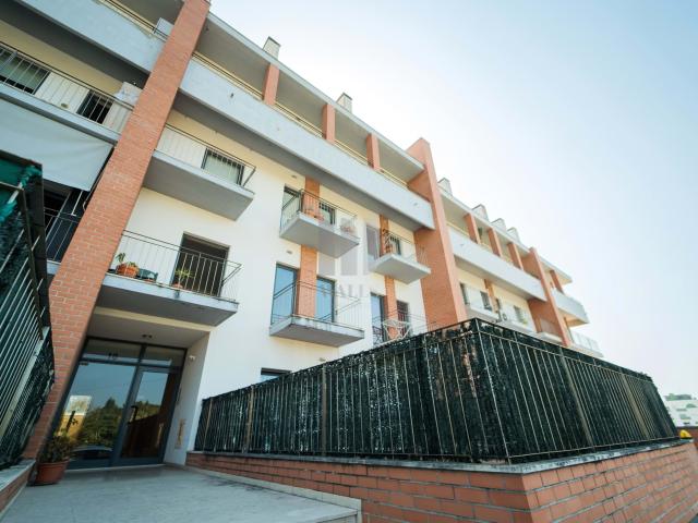 Apartamento T3 Quinta da Borloteira Figueira da Foz
