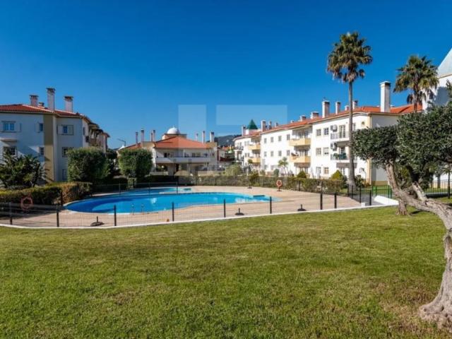 APARTAMENTO T3 QUINTA DA BELOURA II