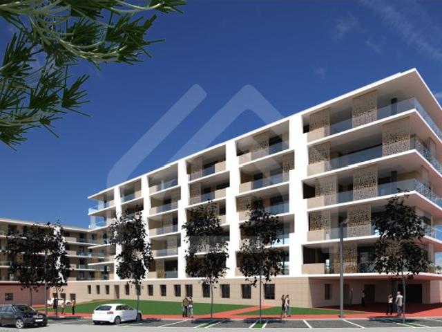Apartamento T3 | Quinta da Portela