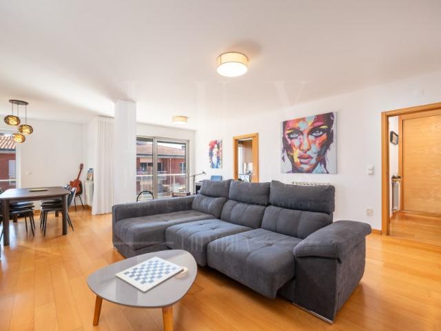 Apartamento T3 | Quinta da Portela, Coimbra