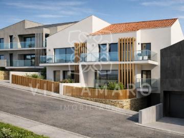 Apartamento à venda em Venda do Pinheiro e Santo Estêvão das Galés