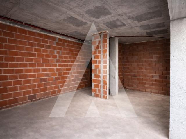 Apartamento T3 R/C