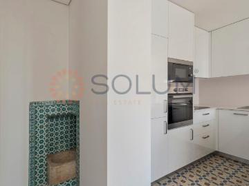 Apartamento T3 R/C Montijo 0m² Montijo e Afonsoeiro